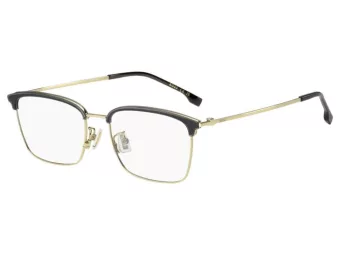 Hugo Boss HB 1933/F FT3 55 Men glasses