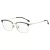 Hugo Boss HB 1933/F FT3 55 Men glasses