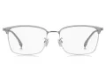 Hugo Boss HB 1933/F FX8 55 Men glasses