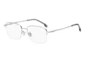 Hugo Boss HB 1934/F 010 55 Men glasses
