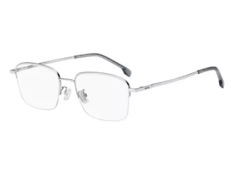 Hugo Boss HB 1934/F 010 55 Men glasses