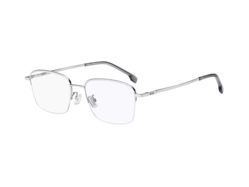 Hugo Boss HB 1934/F 010 55 Men glasses