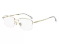 Hugo Boss HB 1934/F AOZ 55 Men glasses