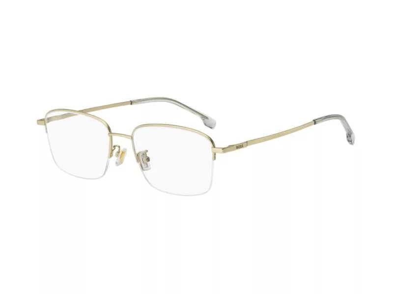 Hugo Boss HB 1934/F AOZ 55 Men glasses