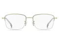 Hugo Boss HB 1934/F AOZ 55 Men glasses