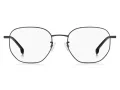 Hugo Boss HB 1935/F 003 52 Men glasses