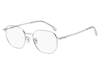 Hugo Boss HB 1935/F 010 52 Men glasses