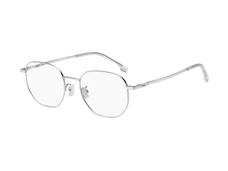 Hugo Boss HB 1935/F 010 52 Men glasses