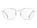 Hugo Boss HB 1935/F 010 52 Men glasses