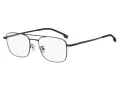 Hugo Boss HB 1936/F 003 54 Men glasses