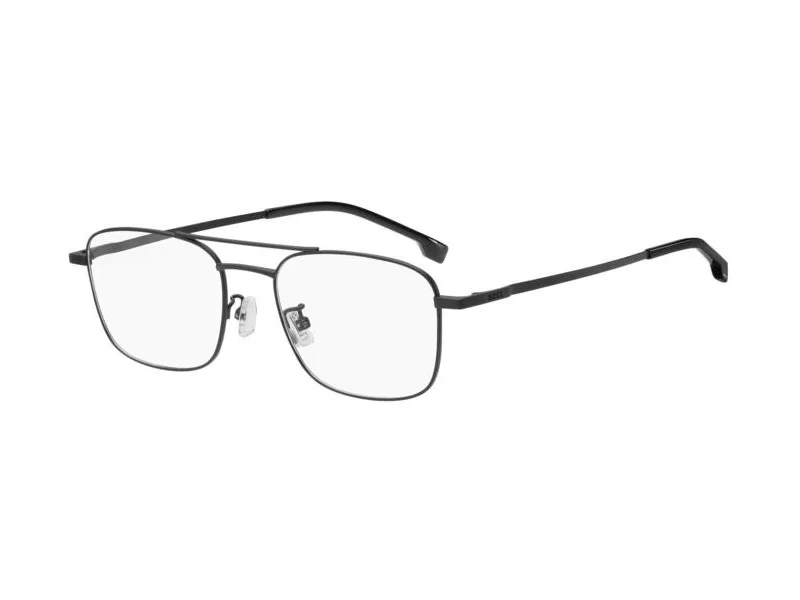 Hugo Boss HB 1936/F 003 54 Men glasses
