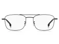 Hugo Boss HB 1936/F 003 54 Men glasses