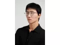 Hugo Boss HB 1936/F 003 54 Men glasses