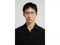 Hugo Boss HB 1936/F 003 54 Men glasses