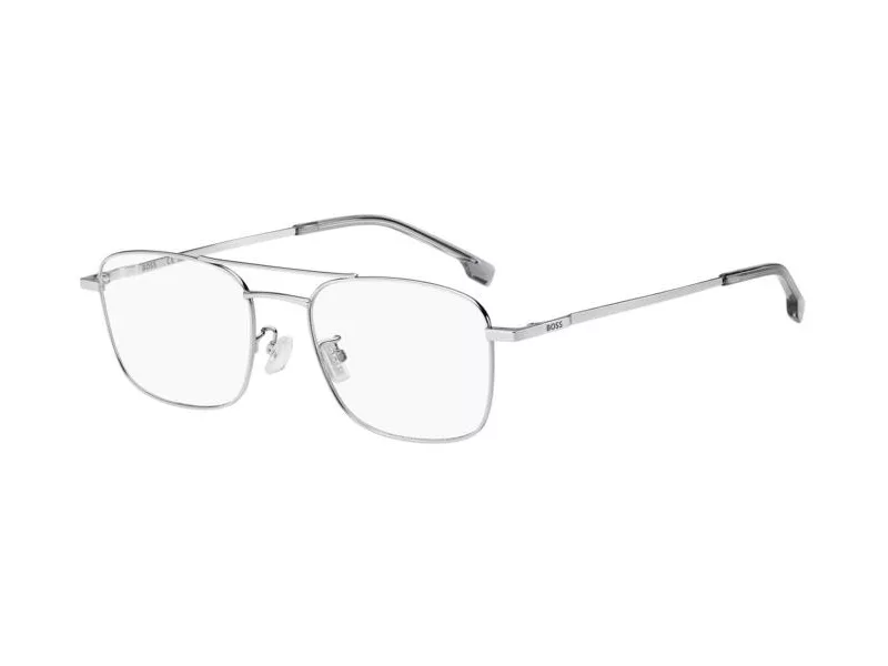 Hugo Boss HB 1936/F 010 54 Men glasses