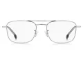 Hugo Boss HB 1936/F 010 54 Men glasses