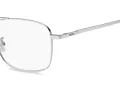 Hugo Boss HB 1936/F 010 54 Men glasses