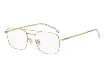 Hugo Boss HB 1936/F AOZ 54 Men glasses