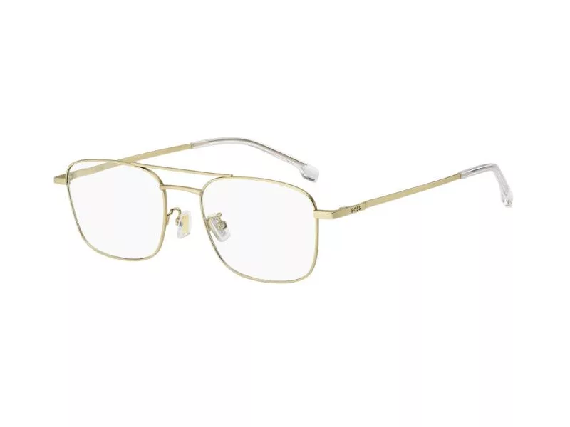 Hugo Boss HB 1936/F AOZ 54 Men glasses