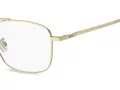 Hugo Boss HB 1936/F AOZ 54 Men glasses
