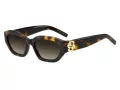 Hugo Boss HB 1937/S 086/HA 54 Women sunglasses
