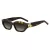 Hugo Boss HB 1937/S 086/HA 54 Women sunglasses