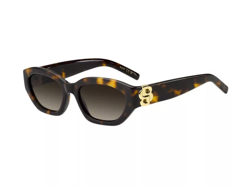 Hugo Boss HB 1937/S 086/HA 54 Women sunglasses