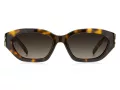 Hugo Boss HB 1937/S 086/HA 54 Women sunglasses