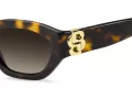Hugo Boss HB 1937/S 086/HA 54 Women sunglasses