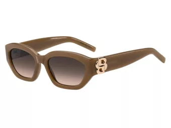 Hugo Boss HB 1937/S 09Q/HA 54 Women sunglasses