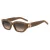 Hugo Boss HB 1937/S 09Q/HA 54 Women sunglasses