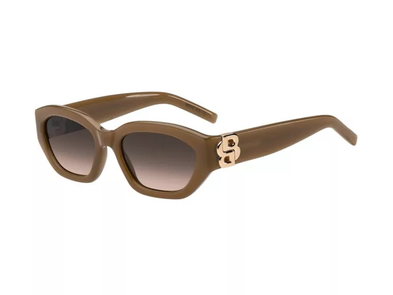 Hugo Boss HB 1937/S 09Q/HA 54 Women sunglasses