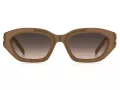 Hugo Boss HB 1937/S 09Q/HA 54 Women sunglasses