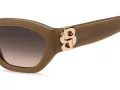 Hugo Boss HB 1937/S 09Q/HA 54 Women sunglasses