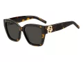 Hugo Boss HB 1938/G/S 086/IR 54 Women sunglasses