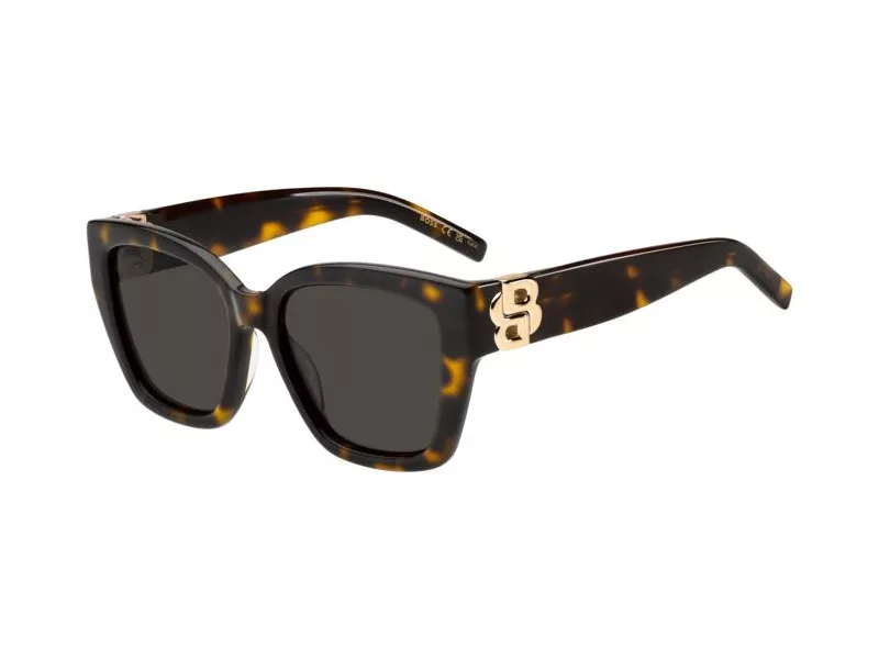 Hugo Boss HB 1938/G/S 086/IR 54 Women sunglasses