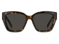 Hugo Boss HB 1938/G/S 086/IR 54 Women sunglasses