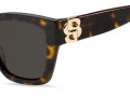 Hugo Boss HB 1938/G/S 086/IR 54 Women sunglasses