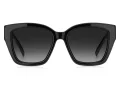 Hugo Boss HB 1938/G/S 807/9O 54 Women sunglasses