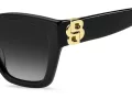 Hugo Boss HB 1938/G/S 807/9O 54 Women sunglasses