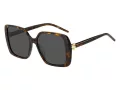 Hugo Boss HB 1939/G/S 086/IR 57 Women sunglasses