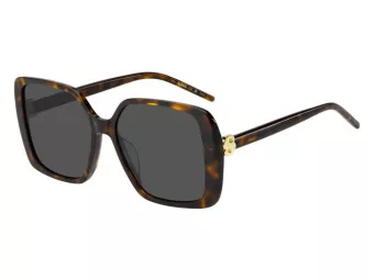 Hugo Boss HB 1939/G/S 086/IR 57 Women sunglasses