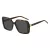 Hugo Boss HB 1939/G/S 086/IR 57 Women sunglasses