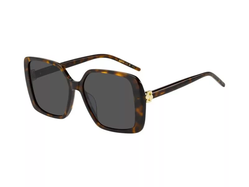 Hugo Boss HB 1939/G/S 086/IR 57 Women sunglasses