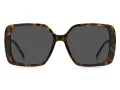 Hugo Boss HB 1939/G/S 086/IR 57 Women sunglasses