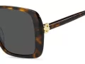 Hugo Boss HB 1939/G/S 086/IR 57 Women sunglasses