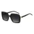 Hugo Boss HB 1939/G/S 807/9O 57 Women sunglasses