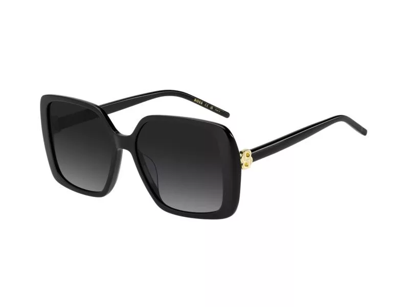Hugo Boss HB 1939/G/S 807/9O 57 Women sunglasses