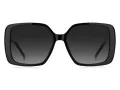 Hugo Boss HB 1939/G/S 807/9O 57 Women sunglasses