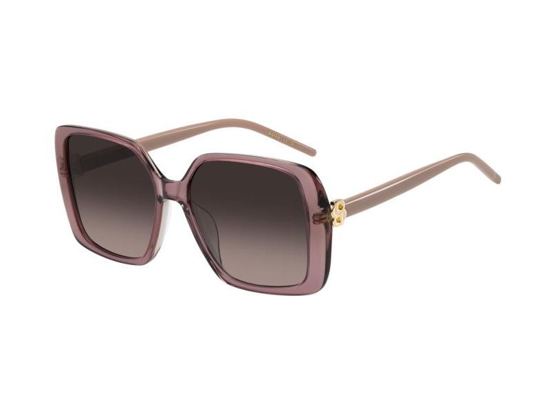 Hugo Boss HB 1939/G/S C19/HA 57 Women sunglasses